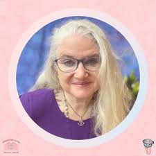 Finding Value in Your Purpose with Carenda Deonne by The F.E.E.L. Podcast