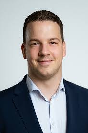 Daniel Wittwer's Instagram, Twitter & Facebook