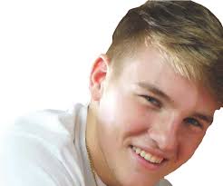 Liberty Co. & Bristol awarded funds for commercial revitalization study