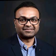 Ruud Vullers Email & Phone Number