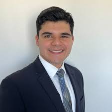 From Rejection to Redemption: My Journey to Baylor University