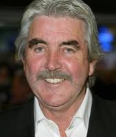 Tales of the Unexpected: Georgy Porgy (1980)