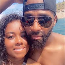 Happy Mother's Day, to an...