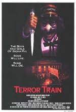 Check spelling or type a new query. Dehset Treni Terror Train Filmi Sinemalar Com