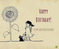 Birthday Sentiments For Friend 300 Great Happy Birthday Images For Free Download Sharing Happy Birthday Images Happy Mothers Day Wishes Birthday Images