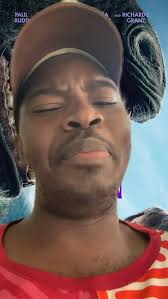 Death of a unicorn 🦄 Movie Review