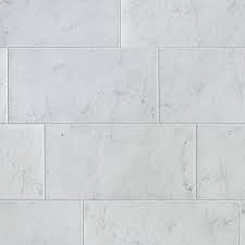 Maybe you would like to learn more about one of these? Style Selections Futuro White 12 In X 24 In Glazed Porcelain Marble Look Floor And Wall Tile In The Tile Department At Lowes Com