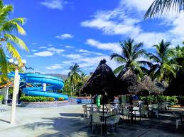 Plan de financiamiento con Dra Yoly Duran 04247109105 . . . .  #cirugiasenmérida