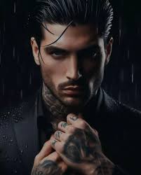 Chat with Paw (femboy)