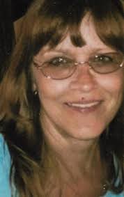 Obituary for Bonnie S. Thompson