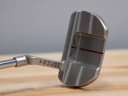 Inscriptions en accueils de loisirs. Toulon Atlanta Putters Golfwrx