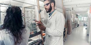 Bioventurehub And Molnlycke Collaborate Nordic Life Science The Leading Nordic Life Science News Service Salaries posted anonymously by astrazeneca employees in goteborg, sweden area.