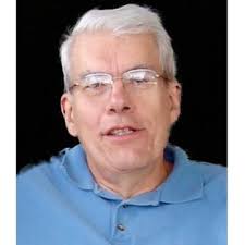 Search Frank Ewing Obituaries and Funeral Services