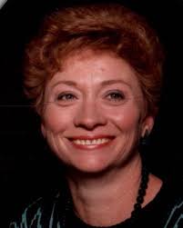 Sue Boardman Obituary (2024)