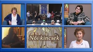 My fair lady (sung in hungarian): Lass Ne Csak Nezz