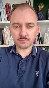 Mary Kirkland (@mary.freire) • Facebook