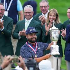 Image result for tbn:UPEPJ_WHGQ6yXM::www.jroo7n.com/uploader/photos/1215.jpg