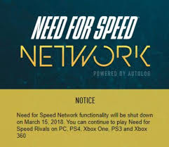 Nfs rivals maserati gt mc stradale (unlock via overwatch) help. Solved Nfs Rivals The Complete Edition Answer Hq