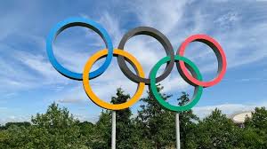 Jogos olímpicos de verão de 1936 (em alemão: Atos Torna Se Em Parceiro De Operacoes E Ciberseguranca Dos Jogos Olimpicos De 2024