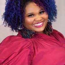 Where to start with pageants for my daughter?