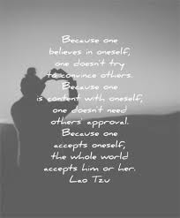 Discover and share motivational quotes about self love. 140 Love Yourself Quotes That Will Make You Stronger