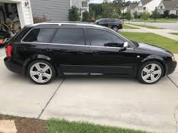 Image result for Brilliant Black 2005 S4