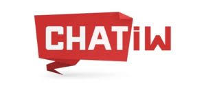 Best online chat rooms for singles. 18 Best Free Chat Rooms To Connect With Cool New Friends 2021 The Gadget Lover