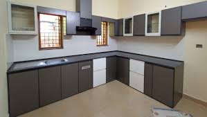 sree vinayaka aluminium fabrication