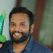 We're thrilled to welcome Shanavas Shamsudeen to the TAANDA Corp.