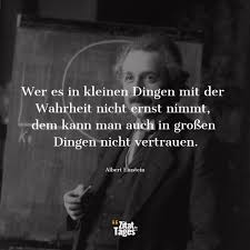 Vertrauen Zitate Die Besten Vertrauen Zitate Und Sprüche Zitate