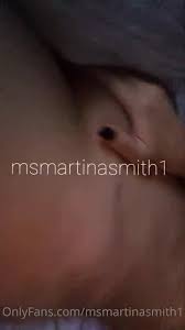 martina smith - Porn Videos & Photos - EroMe