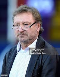 1,419 Dirk Martin Stock Photos, High-Res Pictures, and Images