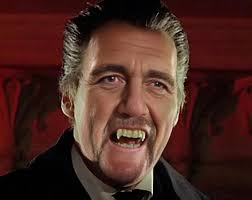 Listen to them,brother…the children of the night. What music they make”