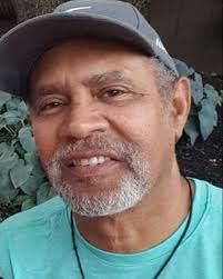 Gregory Schön Obituary