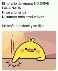 Spanish Meme Se Tenia Que Decir Y Se Dijo Meme Research Discussion Know Your Meme