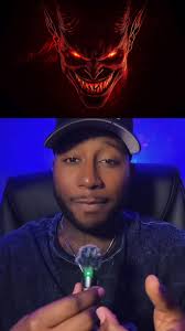 Rapper Kevin Gates Claims Hes Immortal & He’s Been Here From The Beginning! 