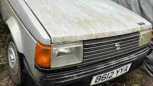 Image result for Gris Futura 1984 Talbot