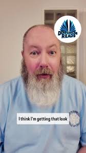 Put Out The Light by Guy Hale , 1st