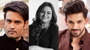 HC gives death for Dr Death