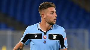 But oh lord this changed a lot while using milinkovic savic. Chelsea Real Madrid Start To Move On Lazio S Sergej Milinkovic Savic