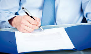 Check spelling or type a new query. Le Matin Le Legislateur A Prevu La Possibilite Pour Chacune Des Parties De Rompre Unilateralement La Periode D Essai Sans Preavis Ni Indemnite