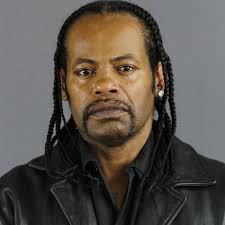 Fly Away by michael c. matthews