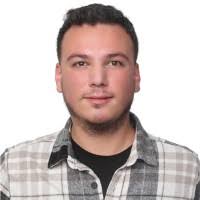 100+ "Kaya Ali" profiles