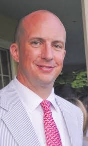 Evander Wright's Instagram, Twitter & Facebook