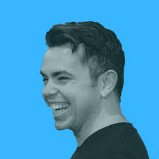 Citadel Strength Co.