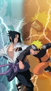Maybe you would like to learn more about one of these? Uchiha Sasuke Naruto Shippuden Uzumaki Naruto Wallpaper 27927