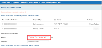 There is no need to go to the bank and make a long time stand to get your sbi net banking service. Sbi Net Banking Sbi Internet Banking Sbi Online Banking