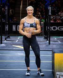 This is the complete results from the second day of competition. The Crossfit Games On Twitter The Top Five Men And Women From Mid Atlantic Crossfit Challenge Have Earned Their Spots To The 2021 Nobull Crossfit Games Congratulations To All The Winners Https T Co 9o64tswrvo