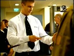 4 characters from the bank's swift/bic or bank identification number. Information About Den Norske Bank Adsspot Advertising Archive