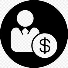 As far as the positives, if you don't already have a checking account, the $250 signup bonus on yourstyle checking is an attractive offer and helps make up for not. Investor Symbol Investment Clip Art Png 980x982px Investor Bank Black And White Business Businessperson Download Free